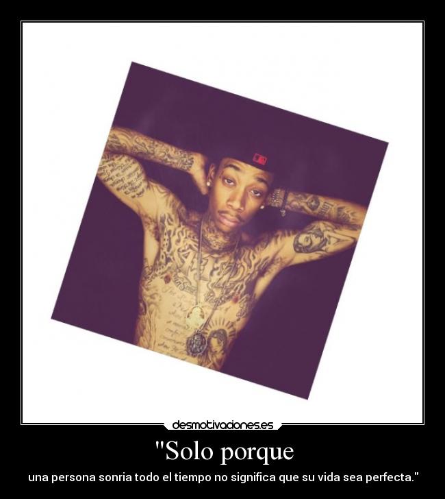 carteles vida este cartel que todo bonito por mucho reluzca desmotivaciones