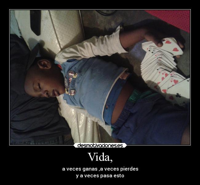 carteles vida fail problemas recuerdos soledad vida shadow89 desmotivaciones