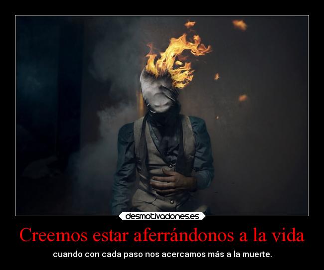 carteles vida vida frases kendizzzle kaff red theshinyshadow mypukerainbows clanebola ejercitodemar projectd desmotivaciones