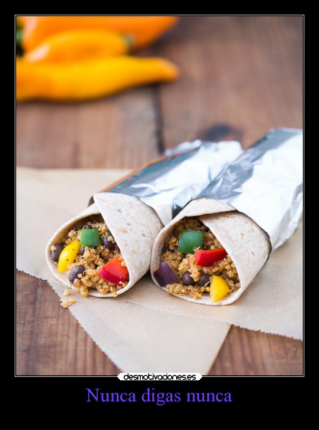 carteles vida helena69 nunca desmotivaciones