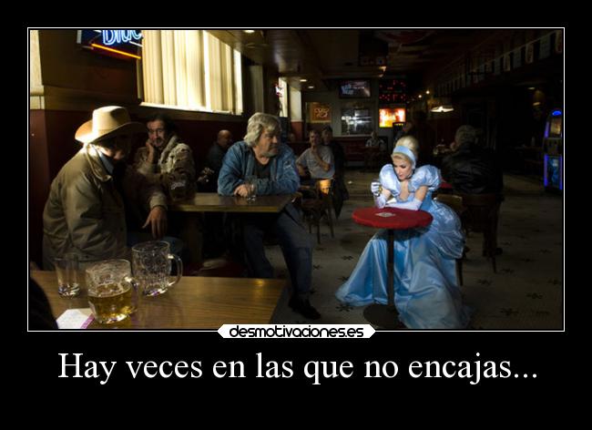 carteles vida humor breathe personas noche breathebreathe desmotivaciones