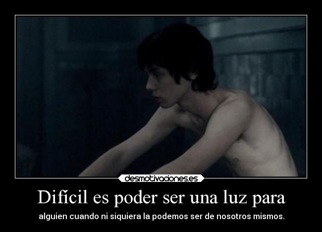 carteles vida johanvides loganlermanidolo plumaaladeriva jvxd superclan subiendodesdeelcelular sinideasxd desmotivaciones