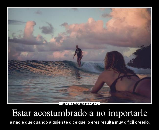 carteles vida johanvides loganlermanidolo plumaaladeriva jvxd superclan projectd lodigopormi desmotivaciones