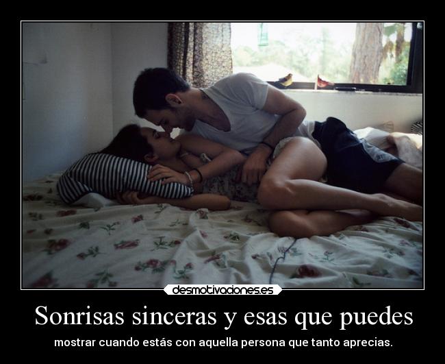 carteles vida johanvides loganlermanidolo plumaaladeriva jvxd superclan subiendodesdeelcelular 2desmotemas3 desmotivaciones