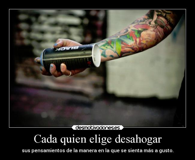 carteles vida johanvides loganlermanidolo plumaaladeriva jvxd superclan projectd 2desmotemas5 grafitti desmotivaciones