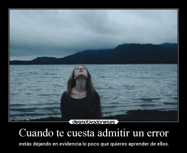 carteles vida johanvides loganlermanidolo plumaaladeriva jvxd superclan subiendodesdeelcelular sinideasxd desmotivaciones