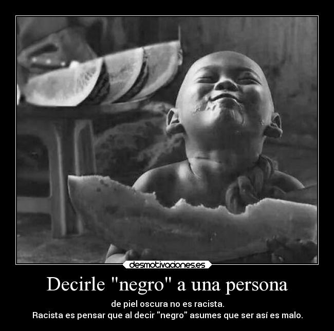 carteles vida kurara7 projectd soyunidiotatm blackworld desmoc3 desmotivaciones