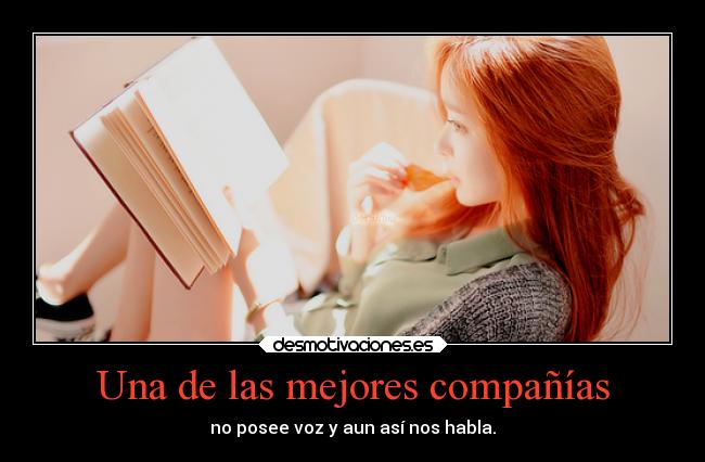 carteles vida libros projectd desmotivaciones