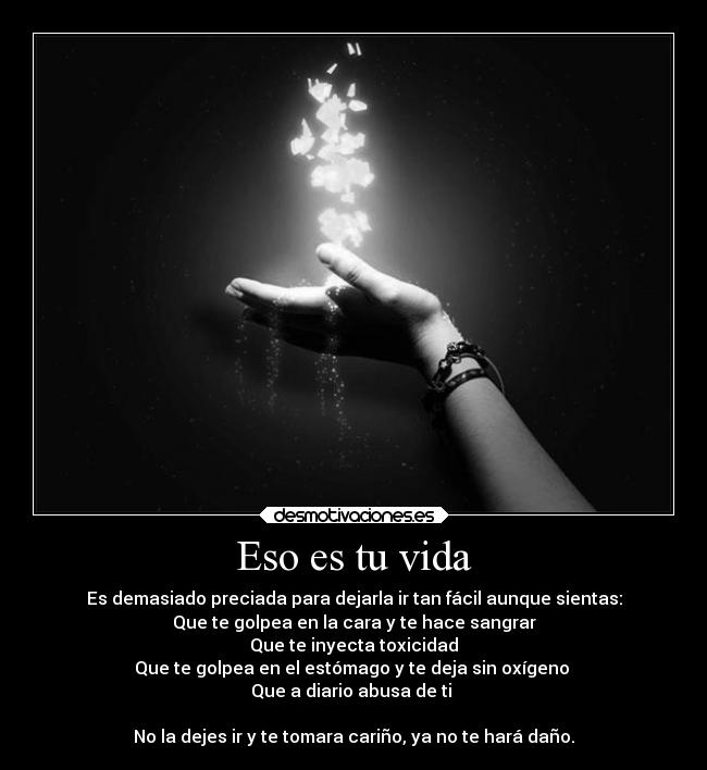 carteles vida miedo silencio motivaciones obstaculos pensamientos sentimientos soledad sociedad tristeza vida desmotivaciones