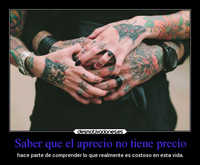 carteles vida motivaciones cawids 2desmotemas5 costo precio aprecio desmotivaciones