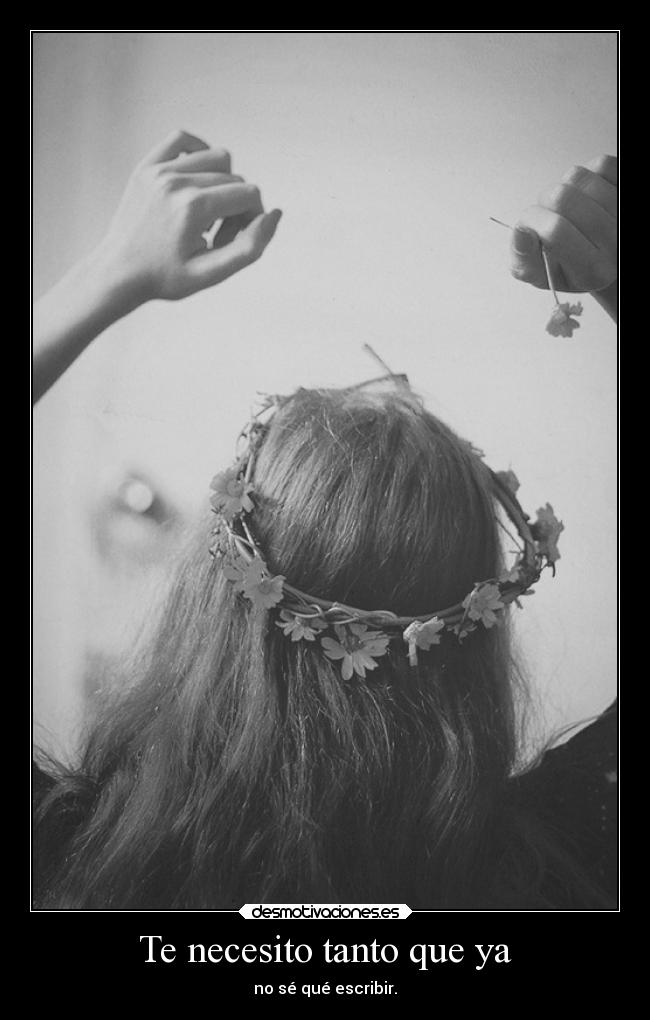 carteles vida obstaculos naruto locura imposible dolor ausencia tenecesito inspiracion delolvido noteolvido desmotivaciones