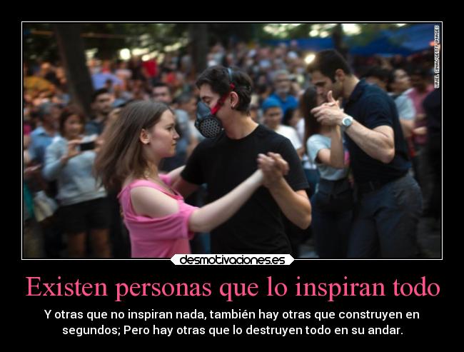 carteles vida obstaculos frasesmias seguir adelante desmotivaciones