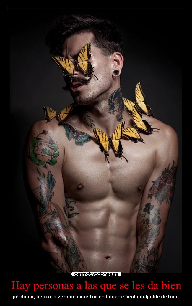 carteles vida personas perdon 2desmotema5 desmotivaciones