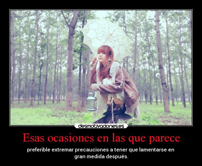 carteles vida problemas sociedad project desmotivaciones