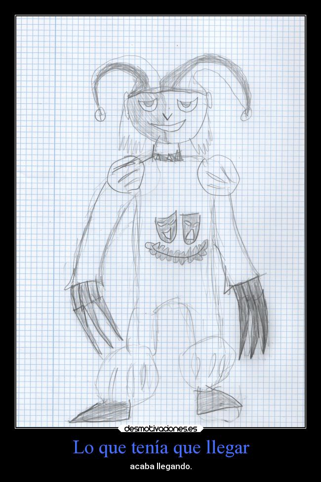 carteles vida profesorcaos unicorniosrosasyazules godricvampire666 mortals desmotivaciones