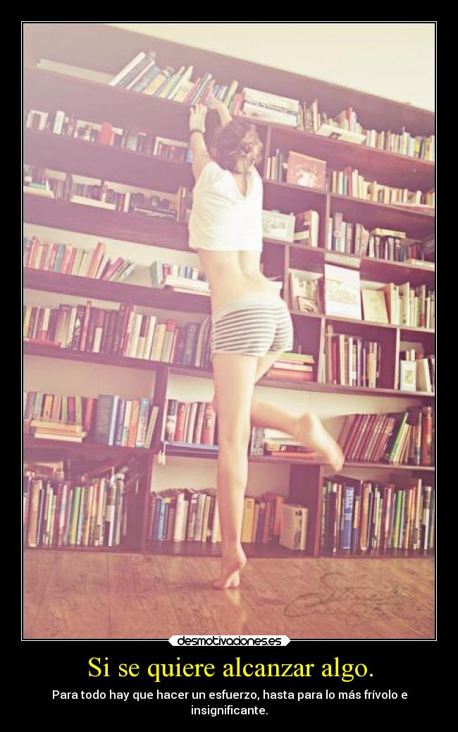 carteles vida projec desmotivaciones