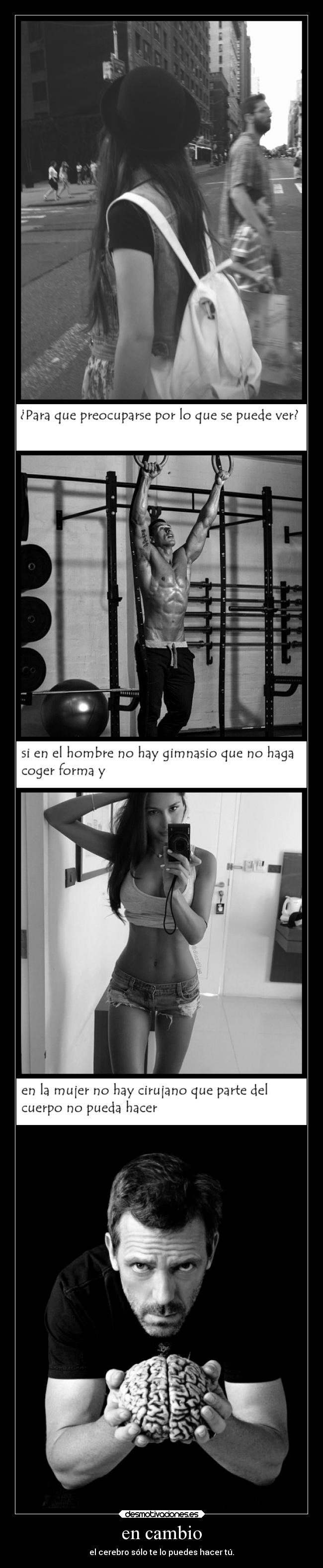 carteles vida realidades desmotivaciones