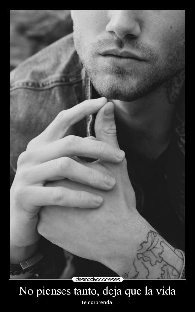 carteles vida recuerdos pensamientos vida pensar dejadepensar dejaderecordar carpediem delolvido desmotivaciones