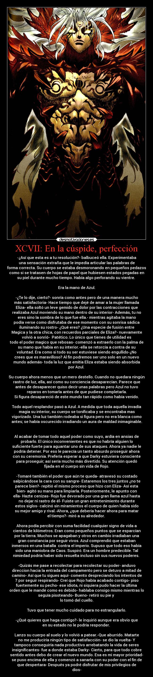 carteles vida rewritword elbuskador1 notale novela desmotivaciones