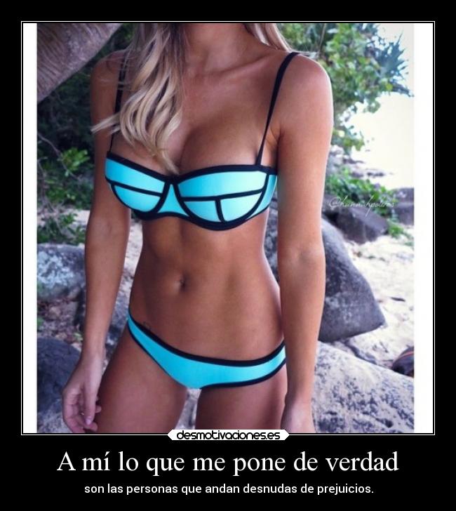 carteles vida sebastian656 twitter tuinfortunio realidad prejuicio desmotivaciones