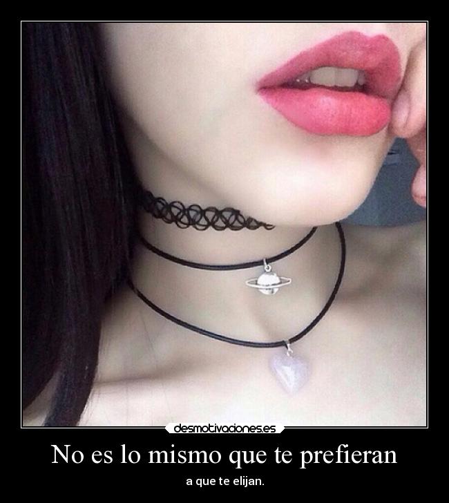 carteles vida soledad pensamientos llorar libertad deseos distancia ausencia amor mauro delolvido desmotivaciones