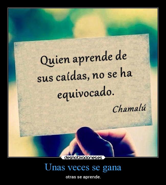 carteles vida suenos mente desmotivaciones