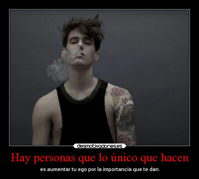 carteles vida superclan ego 2desmotemas5 soyunidiotatm desmotivaciones