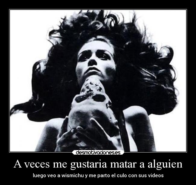 carteles videojuegos desmotivaciones