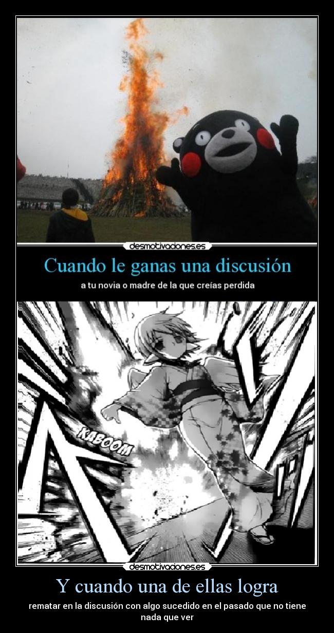 carteles videojuegos desmotivaciones