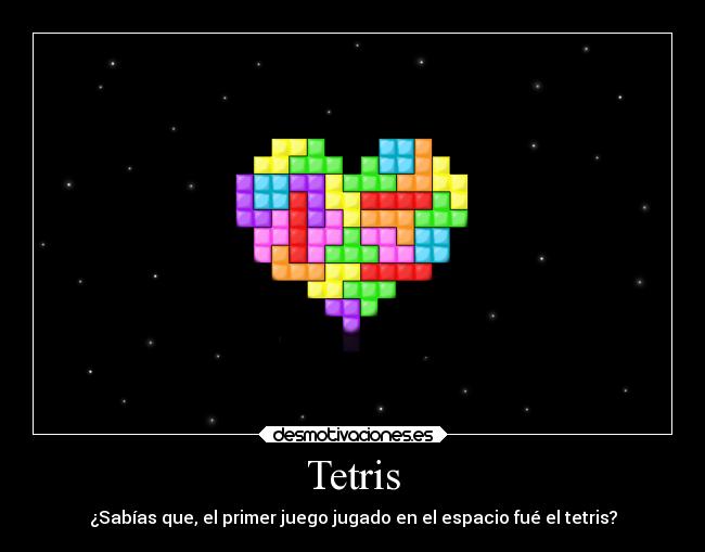 carteles videojuegos desmotivaciones