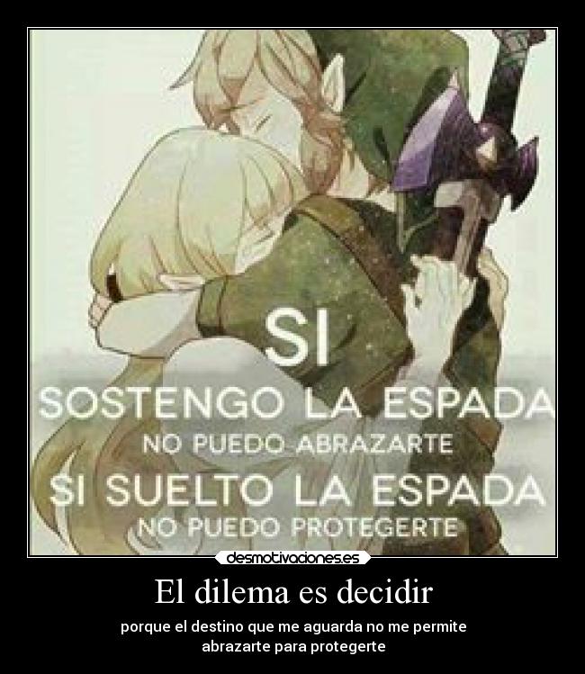 carteles videojuegos desmotivaciones