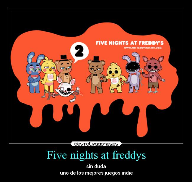 carteles videojuegos juegos desmotivaciones