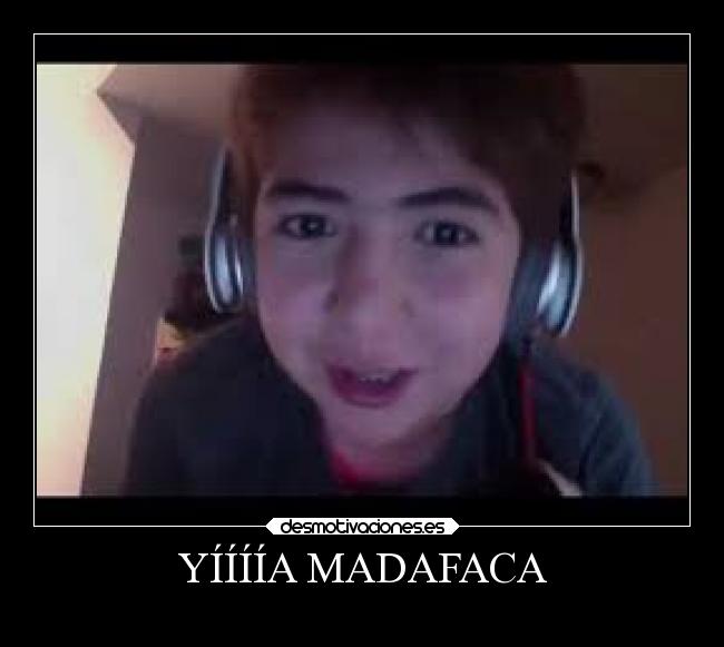 carteles videojuegos nino rata rap del maincraf desmotivaciones