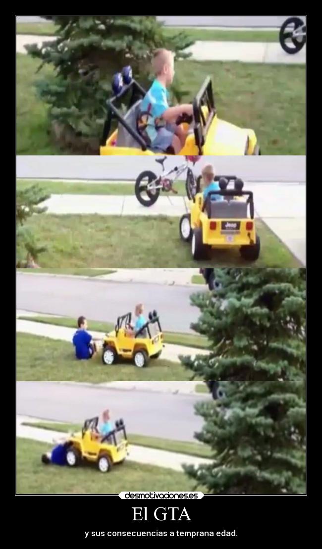 carteles videojuegos risa humor desmotivaciones