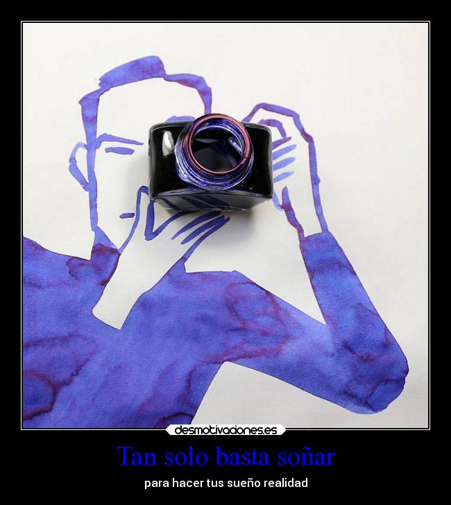 carteles abrazos demos desmotivaciones