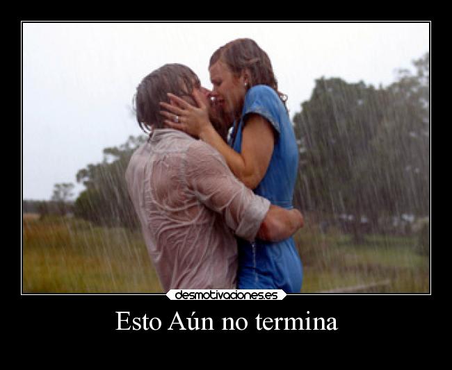 carteles abrazos desmotivaciones