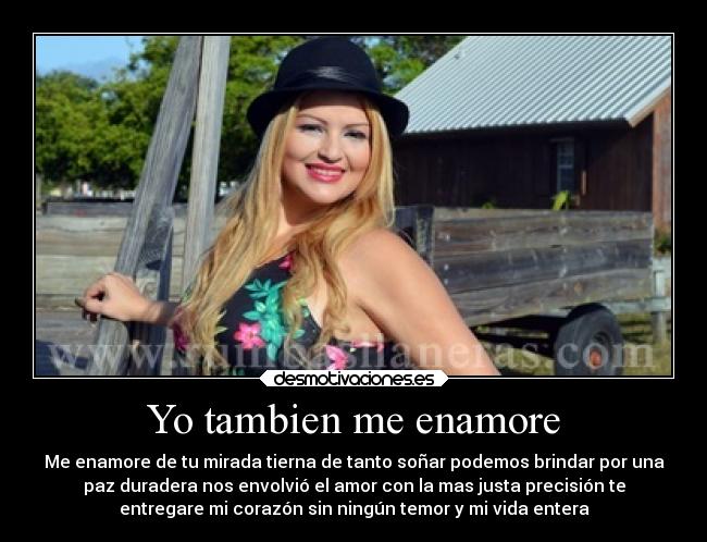 carteles abrazos desmotivaciones