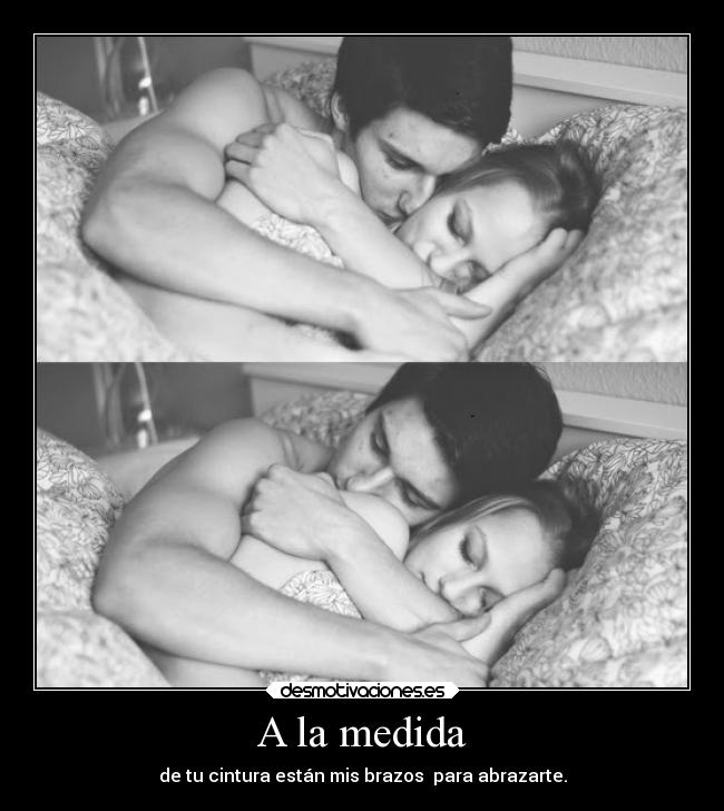 carteles abrazos desmotivaciones