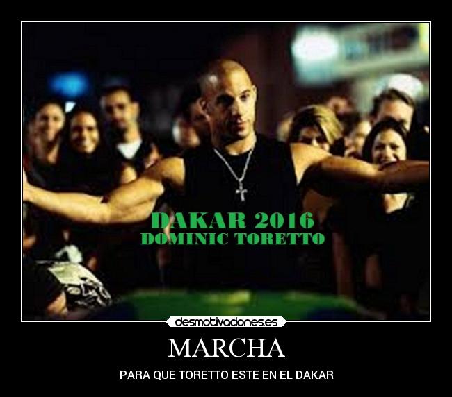 carteles alegria desmotivaciones