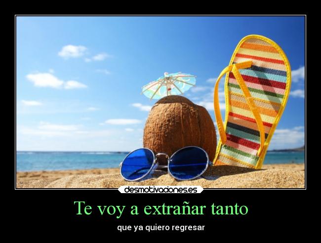 carteles alegria desmotivaciones