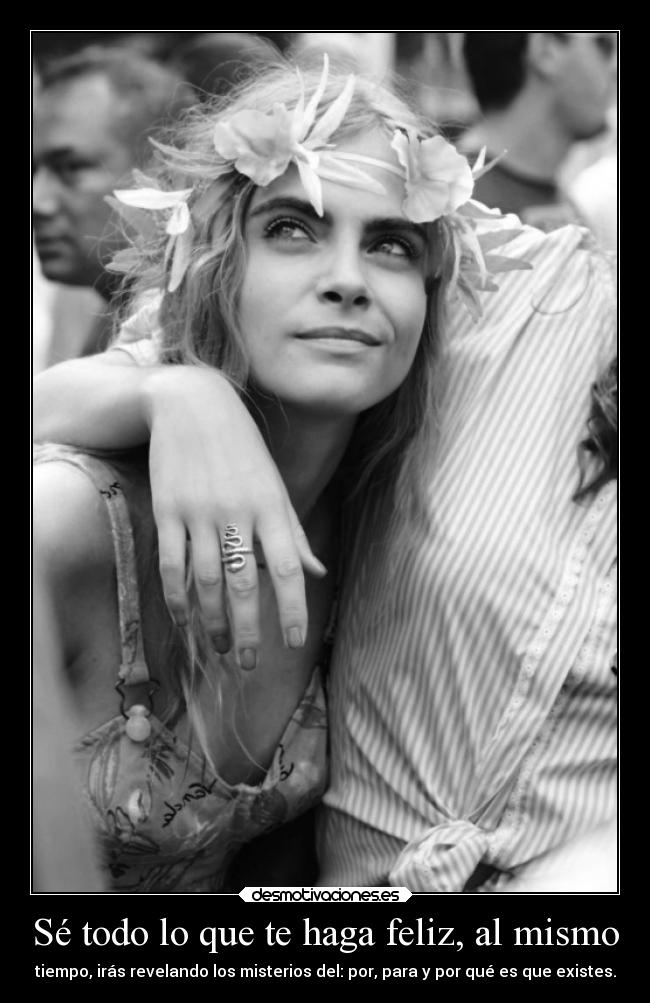 carteles alegria esperanza ayuda vida verdades misterios productodemipropiamente desmotivaciones