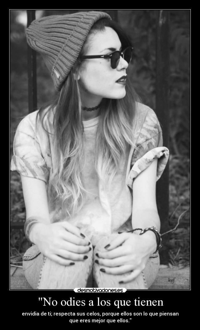 carteles alma caracter frases desmotivaciones