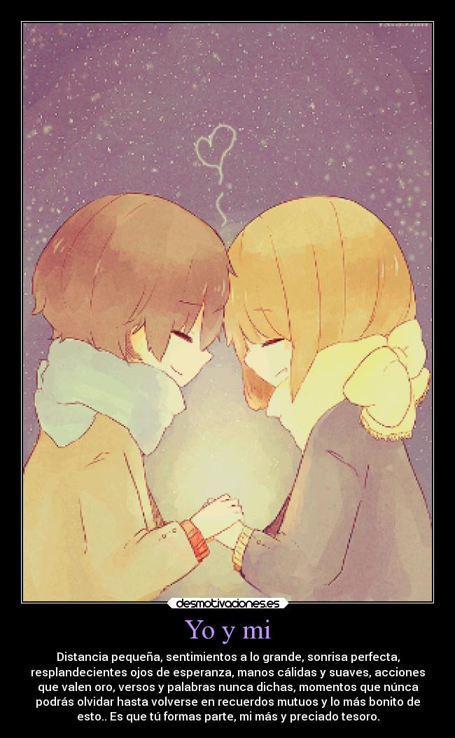 carteles alma desmotivaciones