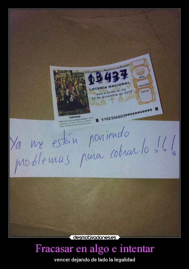carteles alma desmotivaciones
