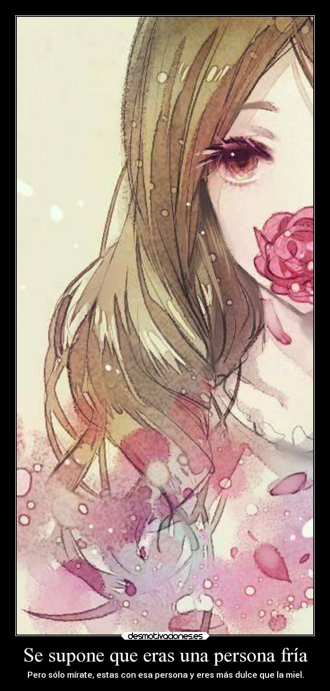 carteles alma desmotivaciones