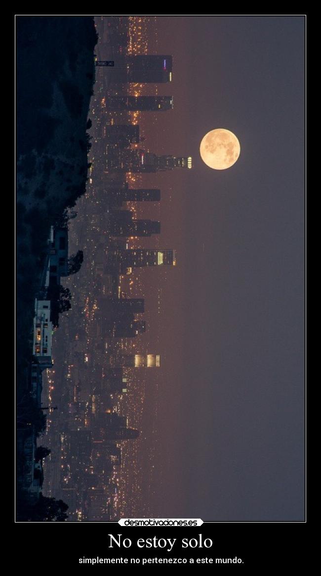 carteles alma malthael reflexiones desmotivaciones