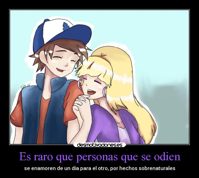 Imágenes y Carteles de PACIFICA Pag. 5 Desmotivaciones