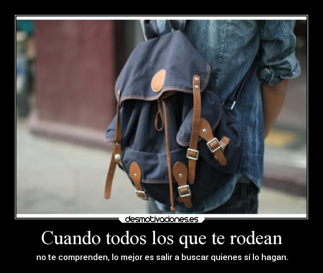 carteles amigos buscarverdaderosamigos desmotivaciones