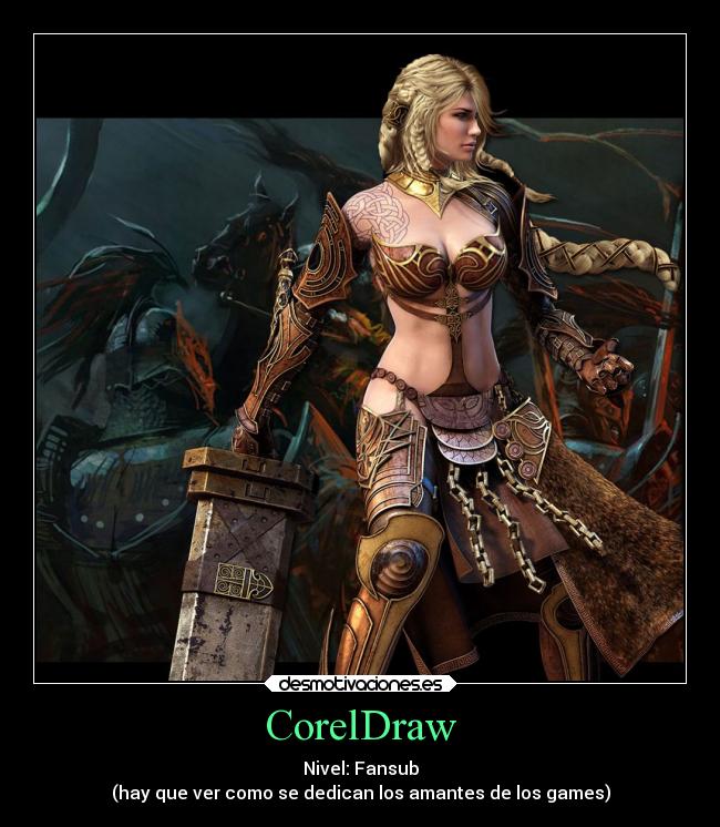 carteles amigos desmotivaciones