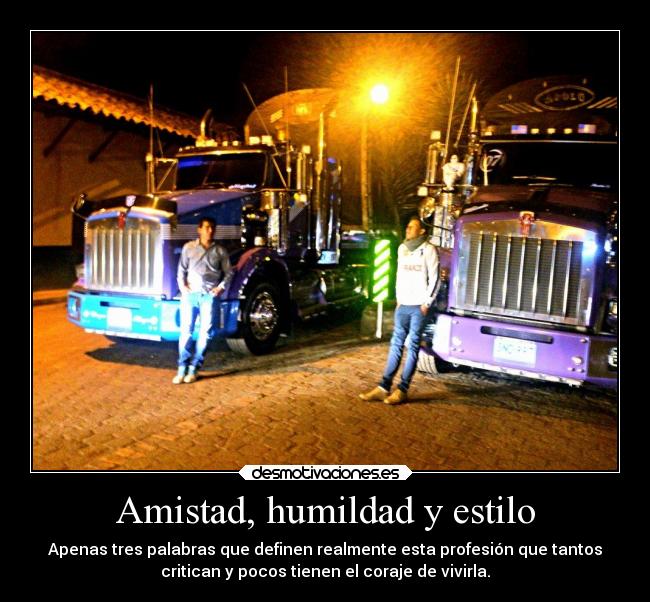 carteles amistad casa desmotivaciones